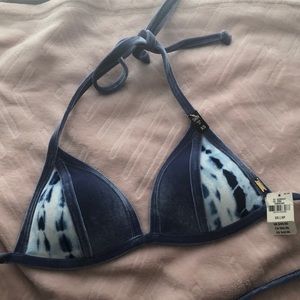 ✨PINK VS BATHING SUIT ⚡️